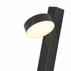 Бра Kink Light Виннета 08422,19 в Снежинске - snezhinsk.mebel24.online | фото 2
