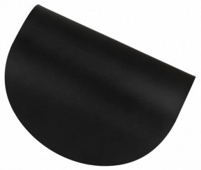 Бра Kink Light Вито 8584,19 в Снежинске - snezhinsk.mebel24.online | фото
