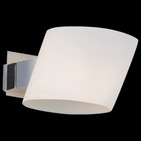 Бра Lightstar Dissimo 803610 в Снежинске - snezhinsk.mebel24.online | фото 2