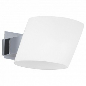 Бра Lightstar Dissimo 803610 в Снежинске - snezhinsk.mebel24.online | фото 3