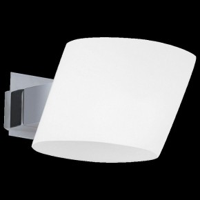 Бра Lightstar Dissimo 803610 в Снежинске - snezhinsk.mebel24.online | фото 4