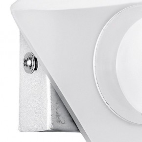 Бра Lightstar Pezzo 801610 в Снежинске - snezhinsk.mebel24.online | фото 5