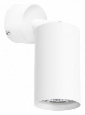 Бра Lightstar Rullo RB436 в Снежинске - snezhinsk.mebel24.online | фото