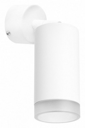 Бра Lightstar Rullo RB43630 в Снежинске - snezhinsk.mebel24.online | фото