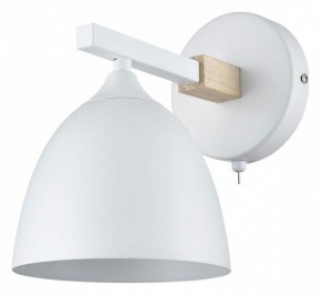 Бра Lumion Colange 8095/1W в Снежинске - snezhinsk.mebel24.online | фото