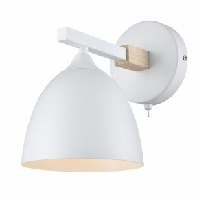 Бра Lumion Colange 8095/1W в Снежинске - snezhinsk.mebel24.online | фото 2