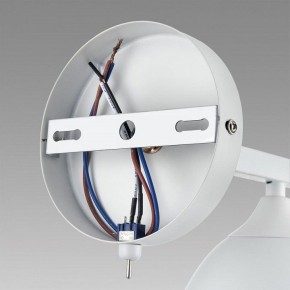 Бра Lumion Colange 8095/1W в Снежинске - snezhinsk.mebel24.online | фото 6