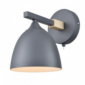 Бра Lumion Colange 8096/1W в Снежинске - snezhinsk.mebel24.online | фото 2