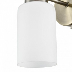 Бра Lumion Mave 8100/1W в Снежинске - snezhinsk.mebel24.online | фото 6
