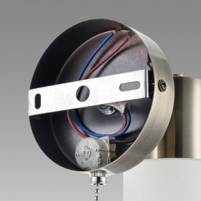 Бра Lumion Mave 8100/1W в Снежинске - snezhinsk.mebel24.online | фото 7