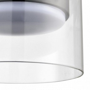 Бра Lumion Natalina 8232/1W в Снежинске - snezhinsk.mebel24.online | фото 7