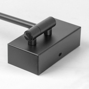 Бра Lussole Clay LSP-7240 в Снежинске - snezhinsk.mebel24.online | фото 4