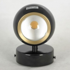 Бра Lussole Everett LSP-7075 в Снежинске - snezhinsk.mebel24.online | фото 2