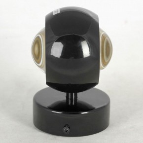 Бра Lussole Everett LSP-7075 в Снежинске - snezhinsk.mebel24.online | фото 3