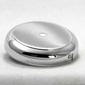 Бра Lussole Greenlee LSP-8082V в Снежинске - snezhinsk.mebel24.online | фото 4