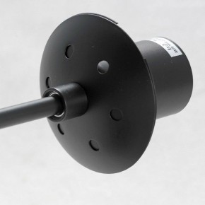 Бра Lussole Hartwell LSP-8167 в Снежинске - snezhinsk.mebel24.online | фото 3