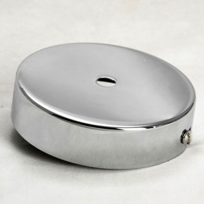 Бра Lussole Iliamna LSP-8141V в Снежинске - snezhinsk.mebel24.online | фото 4