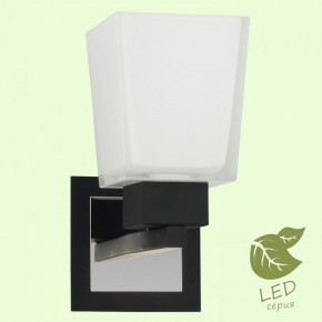 Бра Lussole Lente GRLSC-2501-01 в Снежинске - snezhinsk.mebel24.online | фото 2