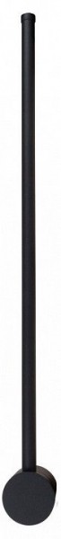 Бра Lussole Lowell LSP-7117V в Снежинске - snezhinsk.mebel24.online | фото