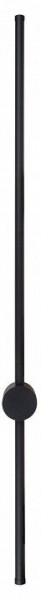 Бра Lussole Lowell LSP-7118V в Снежинске - snezhinsk.mebel24.online | фото