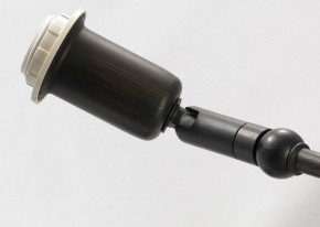Бра Lussole Milazzo LSL-2901-01 в Снежинске - snezhinsk.mebel24.online | фото 9