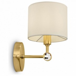 Бра Maytoni Alloro MOD088WL-01BS в Снежинске - snezhinsk.mebel24.online | фото 2