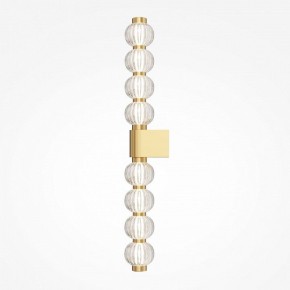 Бра Maytoni Amulet MOD555WL-L13G3K в Снежинске - snezhinsk.mebel24.online | фото 2