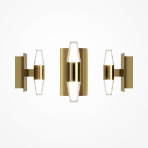 Бра Maytoni Arana MOD401WL-L6BS3K в Снежинске - snezhinsk.mebel24.online | фото 2