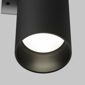 Бра Maytoni Artisan C080WL-02-GU10-B в Снежинске - snezhinsk.mebel24.online | фото 6