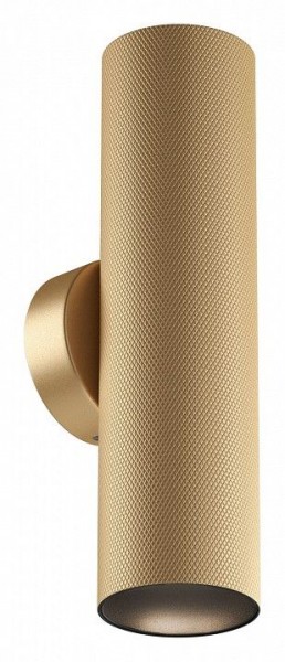 Бра Maytoni Artisan C080WL-02-GU10-MG в Снежинске - snezhinsk.mebel24.online | фото