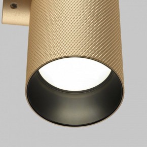 Бра Maytoni Artisan C080WL-02-GU10-MG в Снежинске - snezhinsk.mebel24.online | фото 6