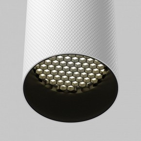Бра Maytoni Artisan C080WL-02-GU10-W в Снежинске - snezhinsk.mebel24.online | фото 6