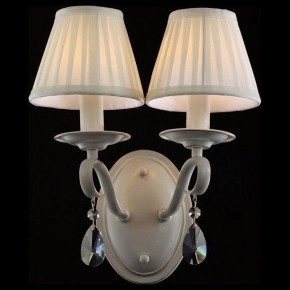 Бра Maytoni Brionia ARM172-02-G в Снежинске - snezhinsk.mebel24.online | фото 2