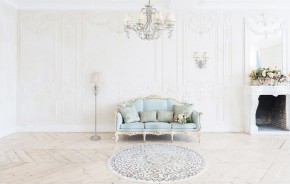 Бра Maytoni Brionia ARM172-02-G в Снежинске - snezhinsk.mebel24.online | фото 4