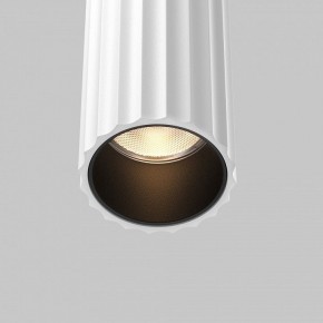 Бра Maytoni Calipso C082WL-12W2.7K-W в Снежинске - snezhinsk.mebel24.online | фото 6