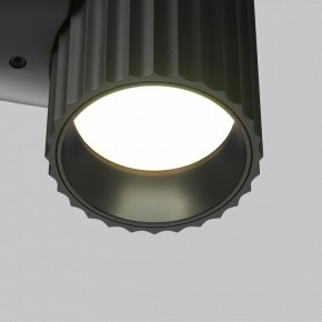 Бра Maytoni Calipso C106WL-01-GU10-B в Снежинске - snezhinsk.mebel24.online | фото 7