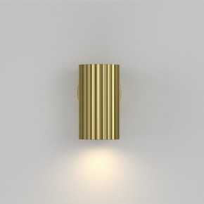 Бра Maytoni Calipso C106WL-01-GU10-BS в Снежинске - snezhinsk.mebel24.online | фото 4