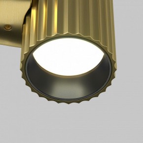 Бра Maytoni Calipso C106WL-01-GU10-BS в Снежинске - snezhinsk.mebel24.online | фото 7