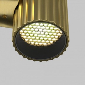 Бра Maytoni Calipso C106WL-01-GU10-BS в Снежинске - snezhinsk.mebel24.online | фото 8