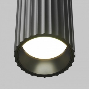 Бра Maytoni Calipso C106WL-02-GU10-B в Снежинске - snezhinsk.mebel24.online | фото 7