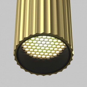 Бра Maytoni Calipso C106WL-02-GU10-BS в Снежинске - snezhinsk.mebel24.online | фото 2