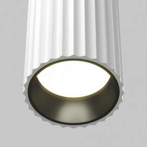 Бра Maytoni Calipso C106WL-02-GU10-W в Снежинске - snezhinsk.mebel24.online | фото 7