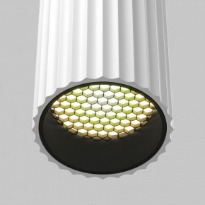 Бра Maytoni Calipso C106WL-02-GU10-W в Снежинске - snezhinsk.mebel24.online | фото 8