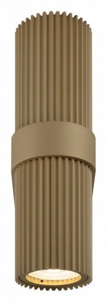 Бра Maytoni Dynamics MOD326WL-02MG в Снежинске - snezhinsk.mebel24.online | фото 2