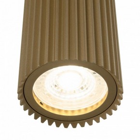 Бра Maytoni Dynamics MOD326WL-02MG в Снежинске - snezhinsk.mebel24.online | фото 6