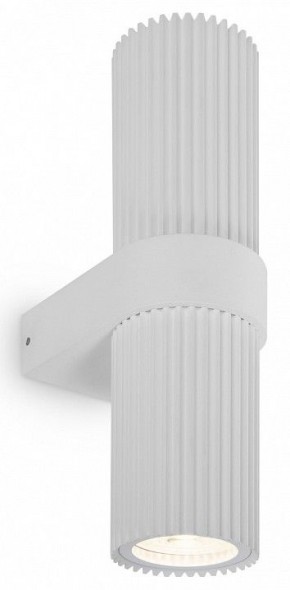 Бра Maytoni Dynamics MOD326WL-02W в Снежинске - snezhinsk.mebel24.online | фото 2