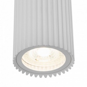 Бра Maytoni Dynamics MOD326WL-02W в Снежинске - snezhinsk.mebel24.online | фото 6