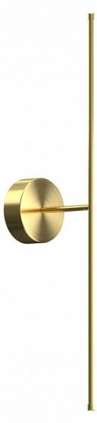 Бра Maytoni Elegant C084WL-L7BS2.7K в Снежинске - snezhinsk.mebel24.online | фото