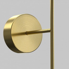 Бра Maytoni Elegant C084WL-L7BS2.7K в Снежинске - snezhinsk.mebel24.online | фото 8