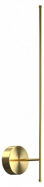 Бра Maytoni Elegant C085WL-L7BS2.7K в Снежинске - snezhinsk.mebel24.online | фото